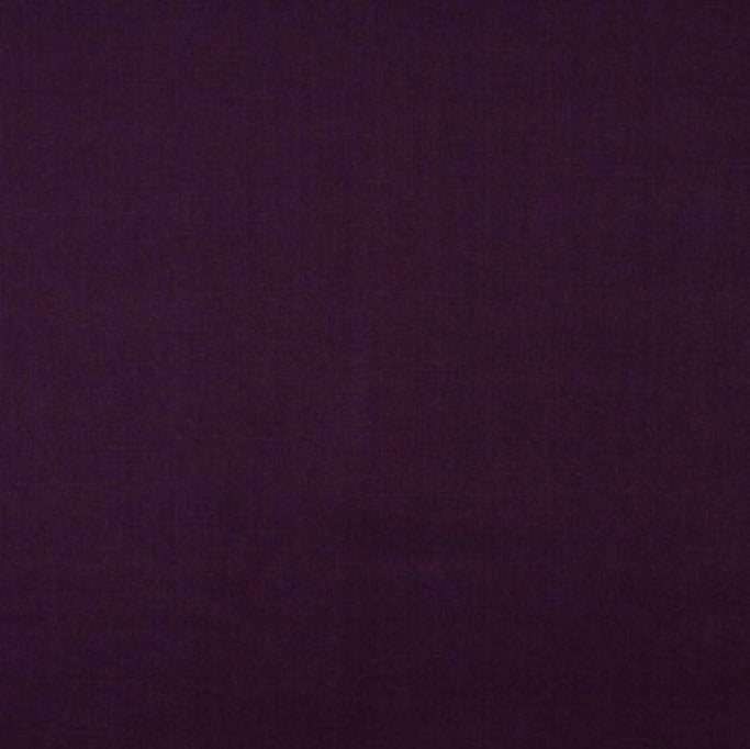 Ashley Wilde Cole Plum