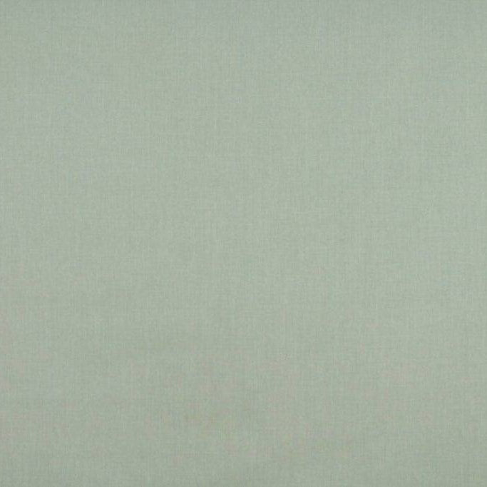 Ashley Wilde Cole Powder Blue