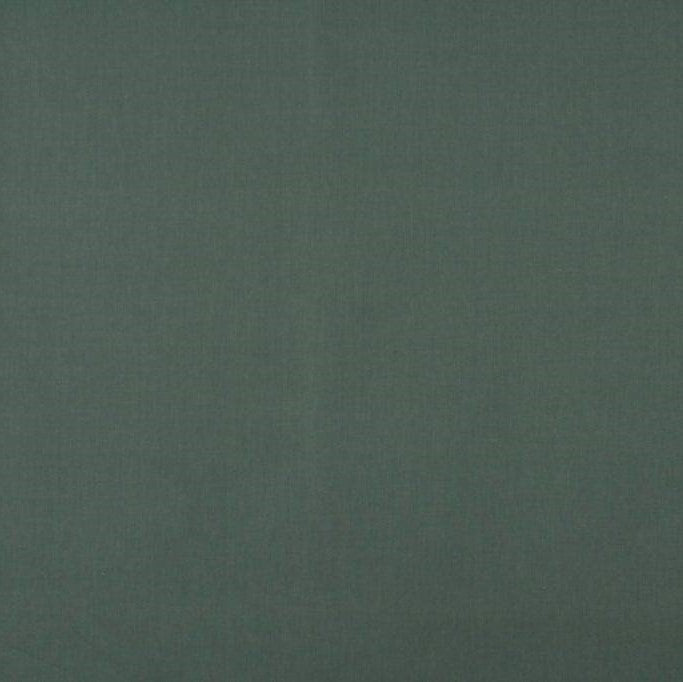 Ashley Wilde Cole Sage