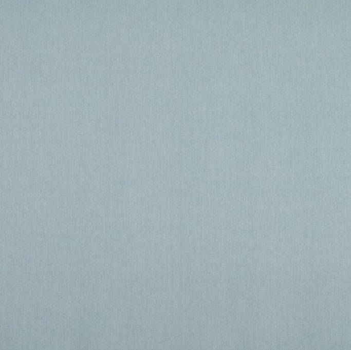 Ashley Wilde Cole Sky