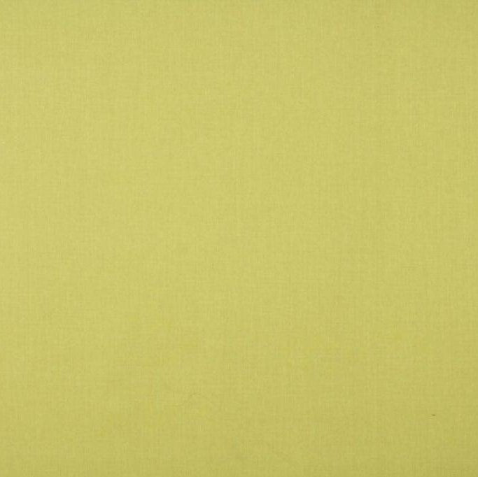 Ashley Wilde Cole Sorbet
