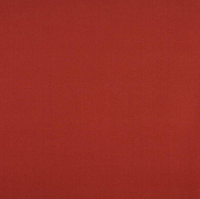 Ashley Wilde Cole Strawberry