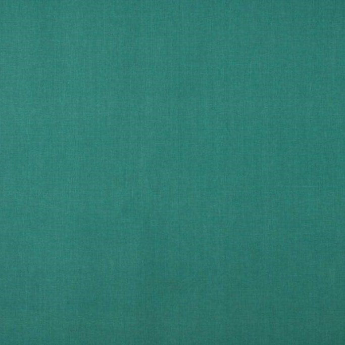 Ashley Wilde Cole Teal