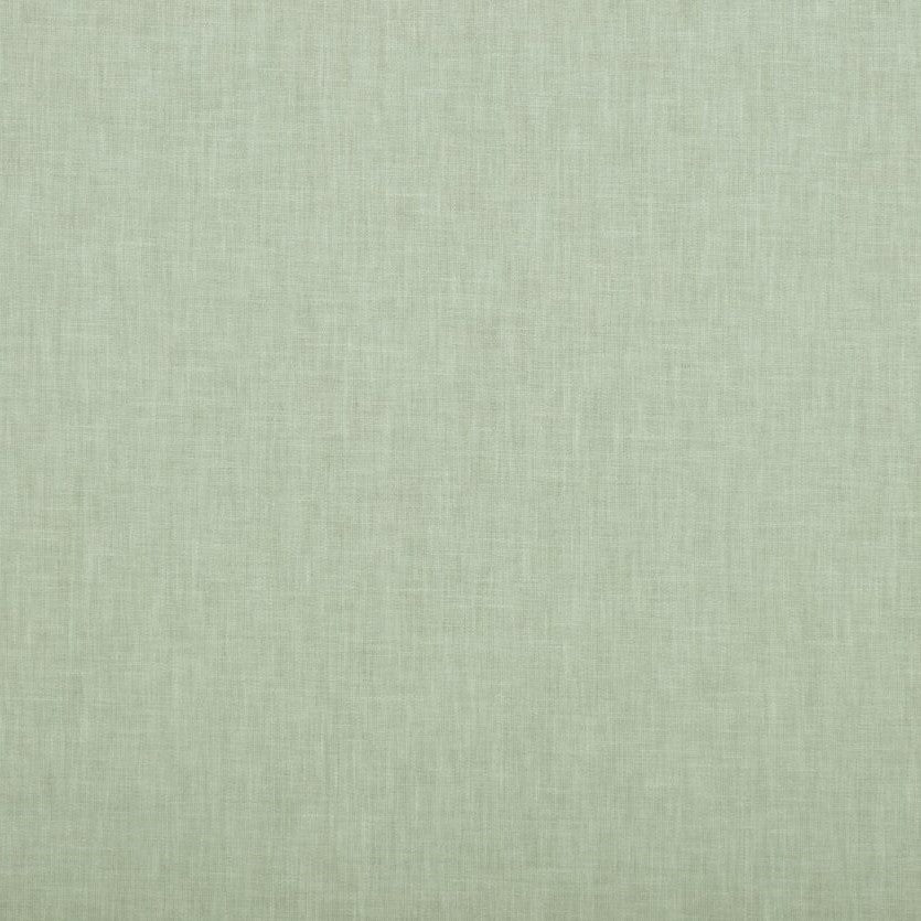 Ashley Wilde Cole Ocean