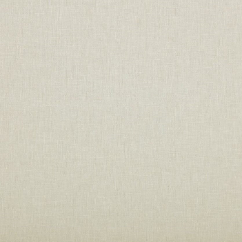 Ashley Wilde Cole Putty