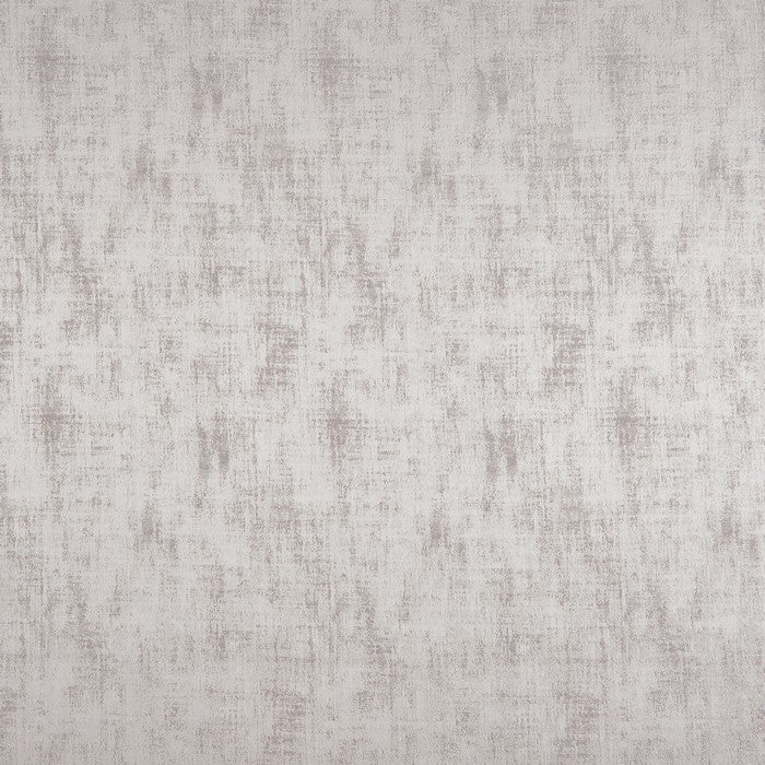 Prestigious Textiles Granite Chalk