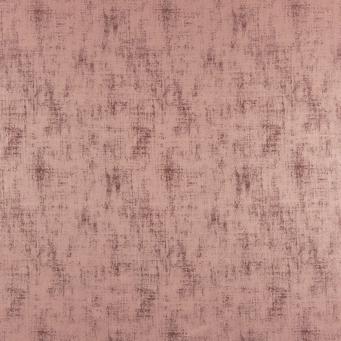 Prestigious Textiles Granite Shell