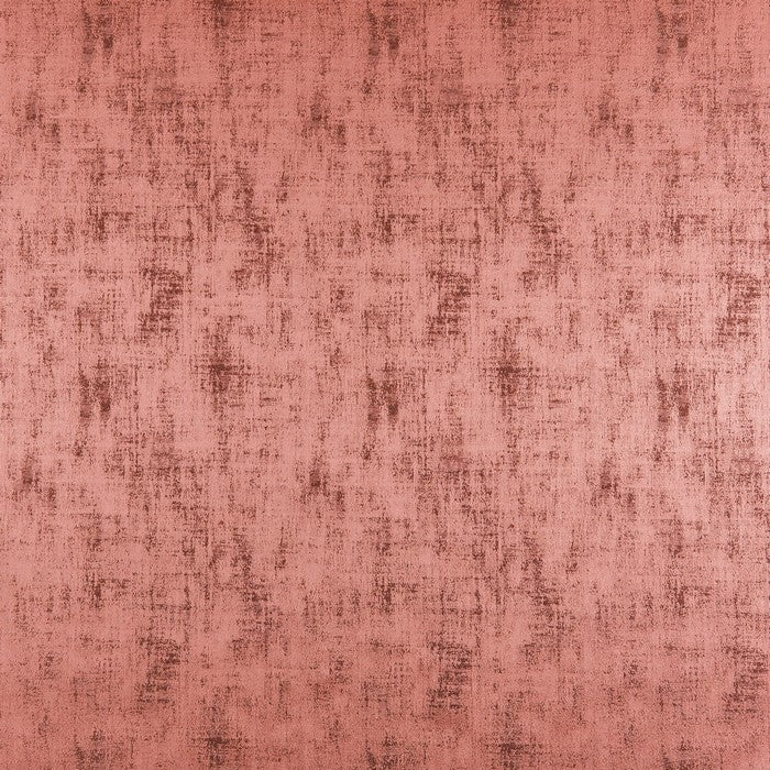 Prestigious Textiles Granite Chilli