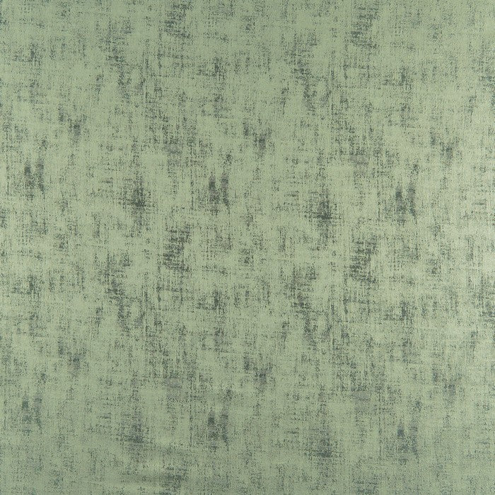 Prestigious Textiles Granite Laurel