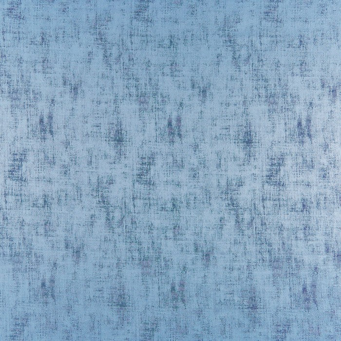 Prestigious Textiles Granite Cobalt