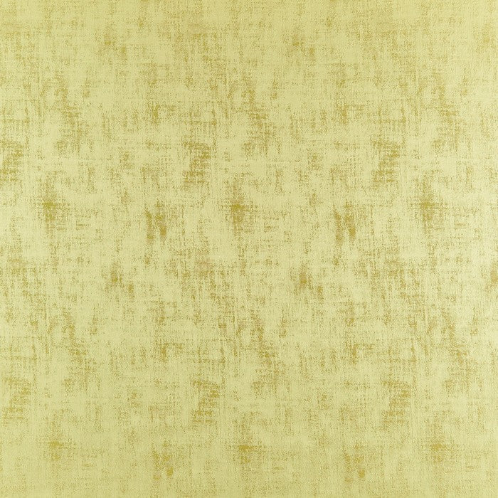 Prestigious Textiles Granite Limeade