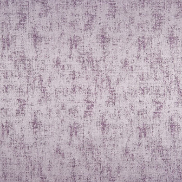 Prestigious Textiles Granite Heliotrope