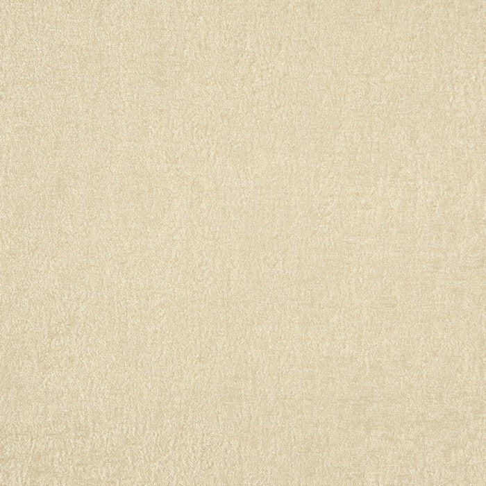 Prestigious Textiles York Oyster