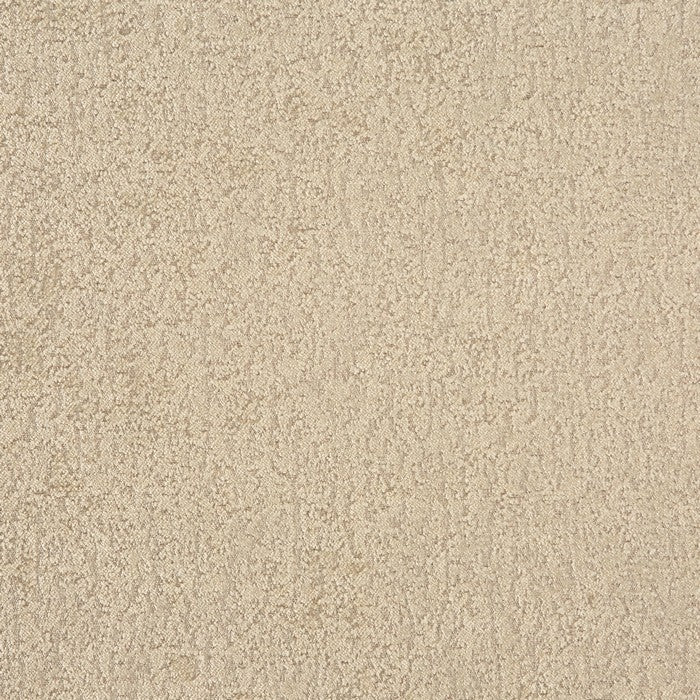 Prestigious Textiles York Oatmeal