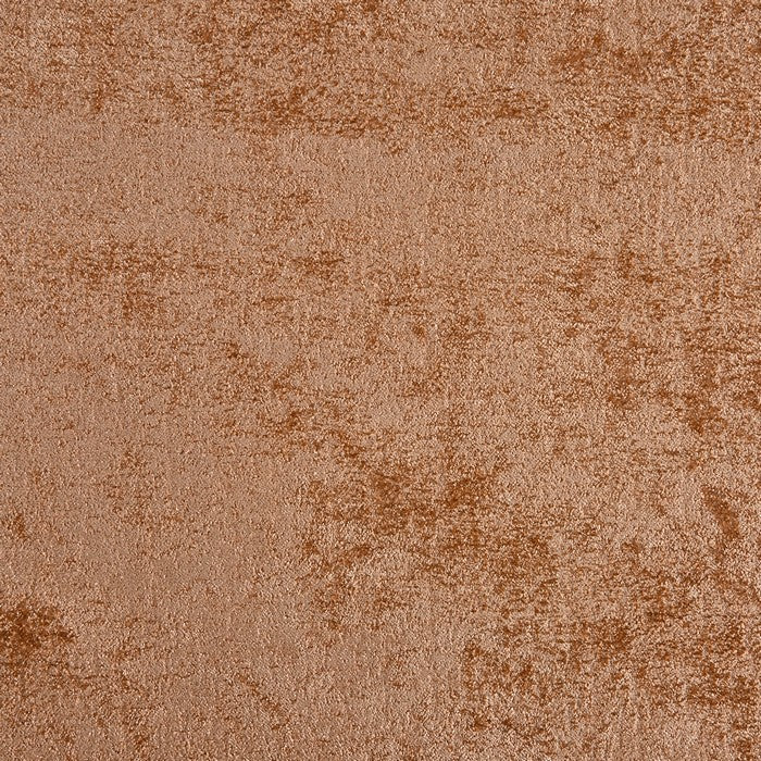 Prestigious Textiles York Russet