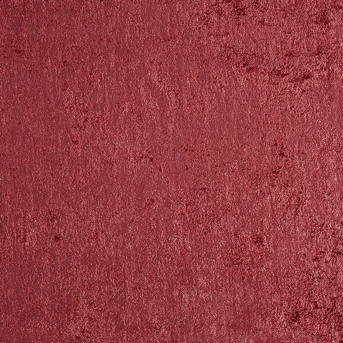 Prestigious Textiles York Ruby