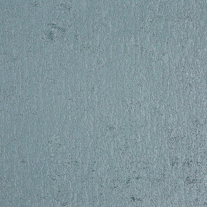 Prestigious Textiles York Wedgewood