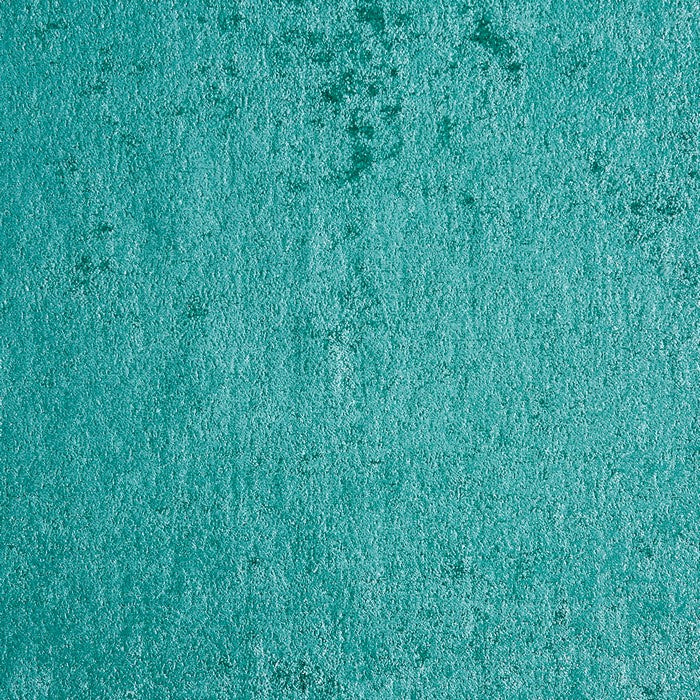 Prestigious Textiles York Peacock