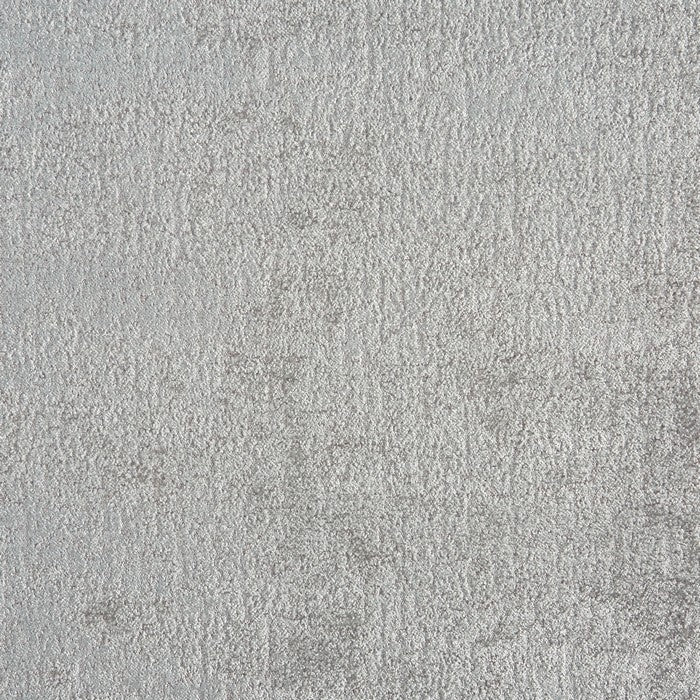 Prestigious Textiles York Steel