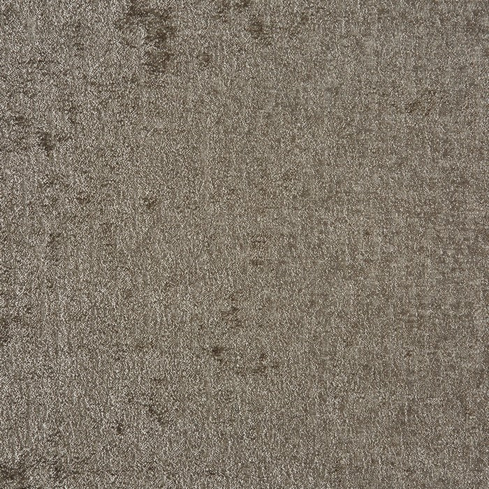 Prestigious Textiles York Granite
