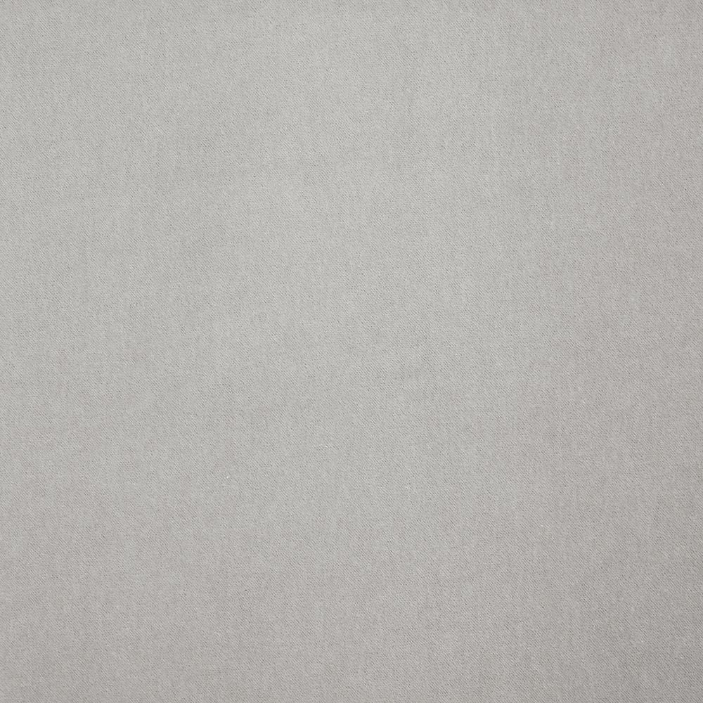 iLiv Eco Friendly Manta Ash Velvet