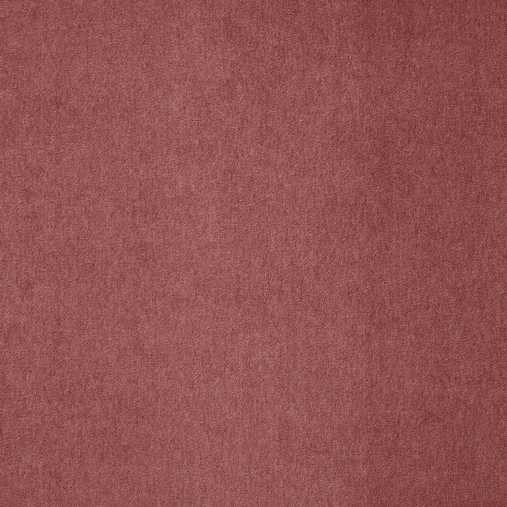 iLiv Eco Friendly Manta Claret Velvet