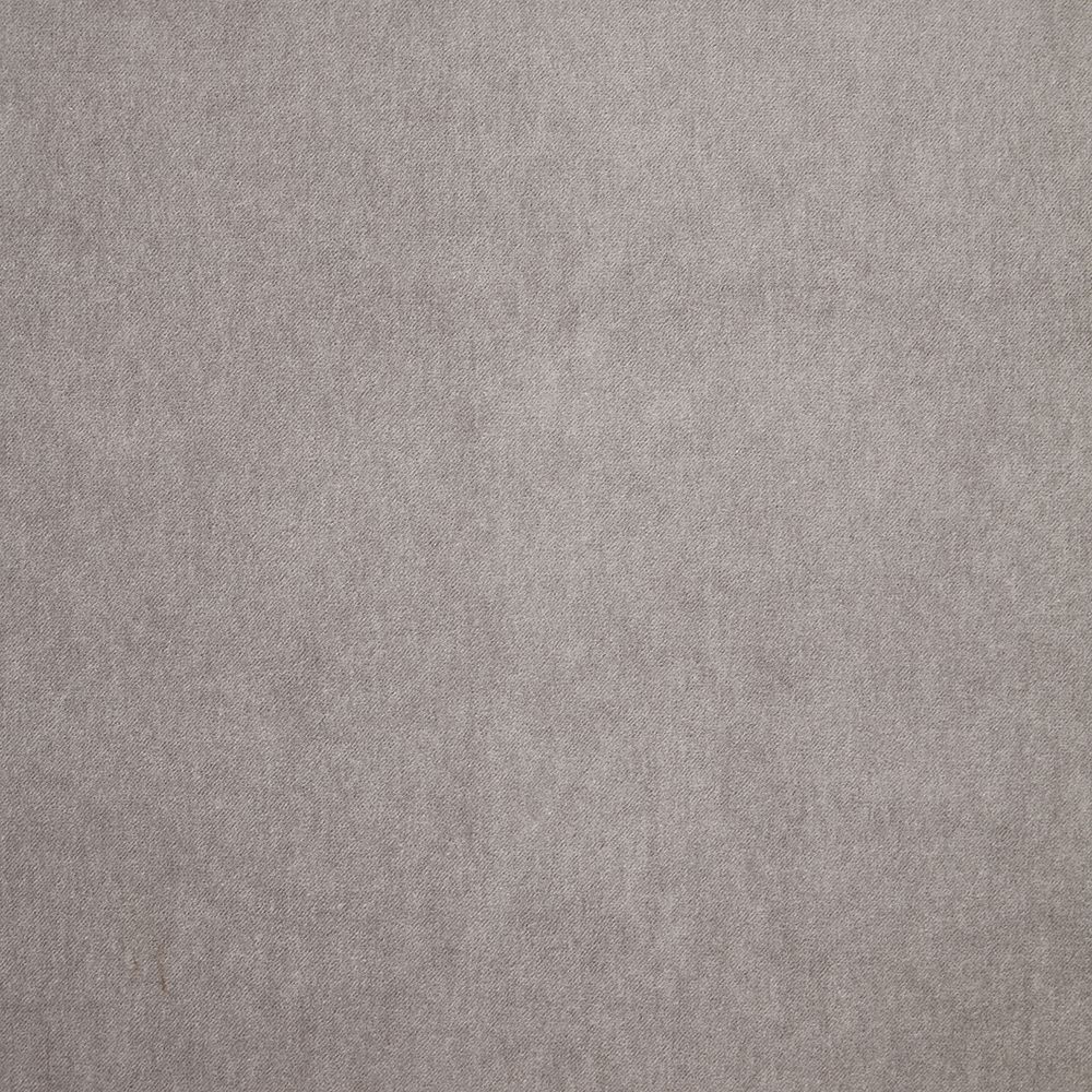 iLiv Eco Friendly Manta Dove Velvet