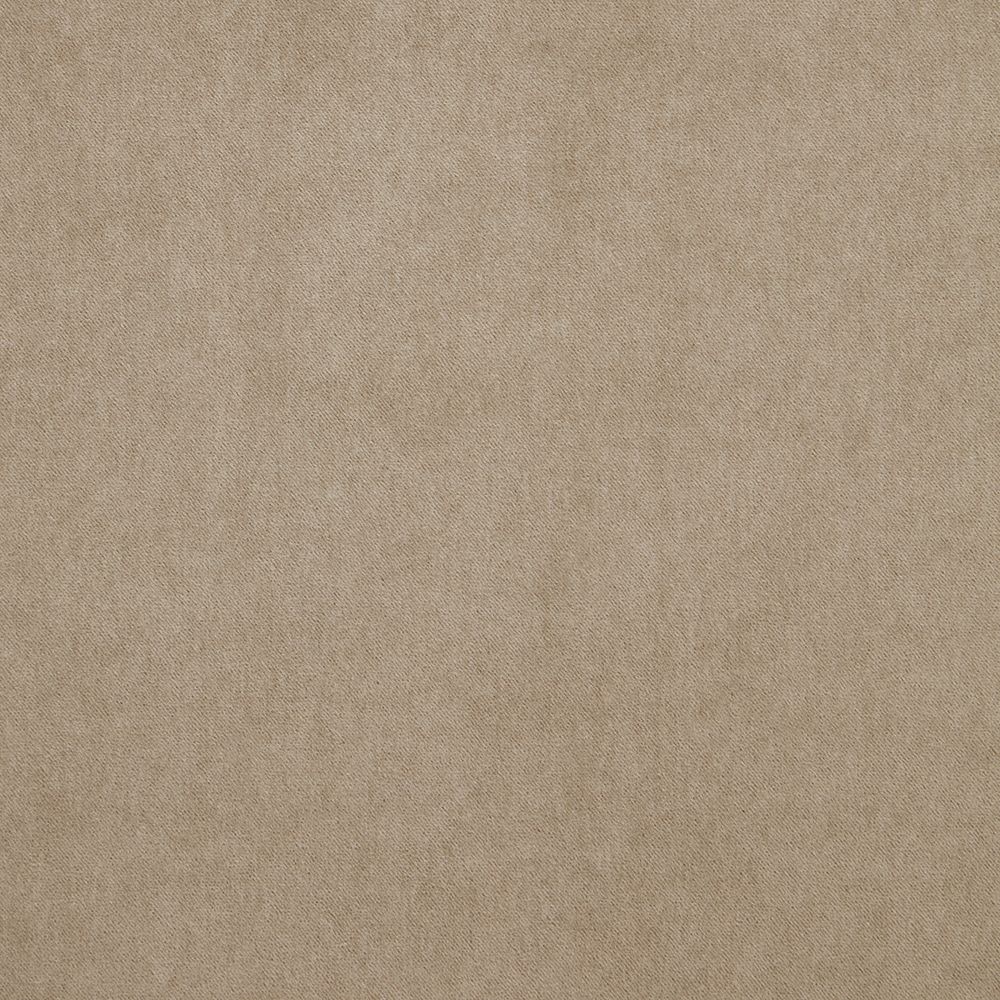 iLiv Eco Friendly Manta Flax Velvet