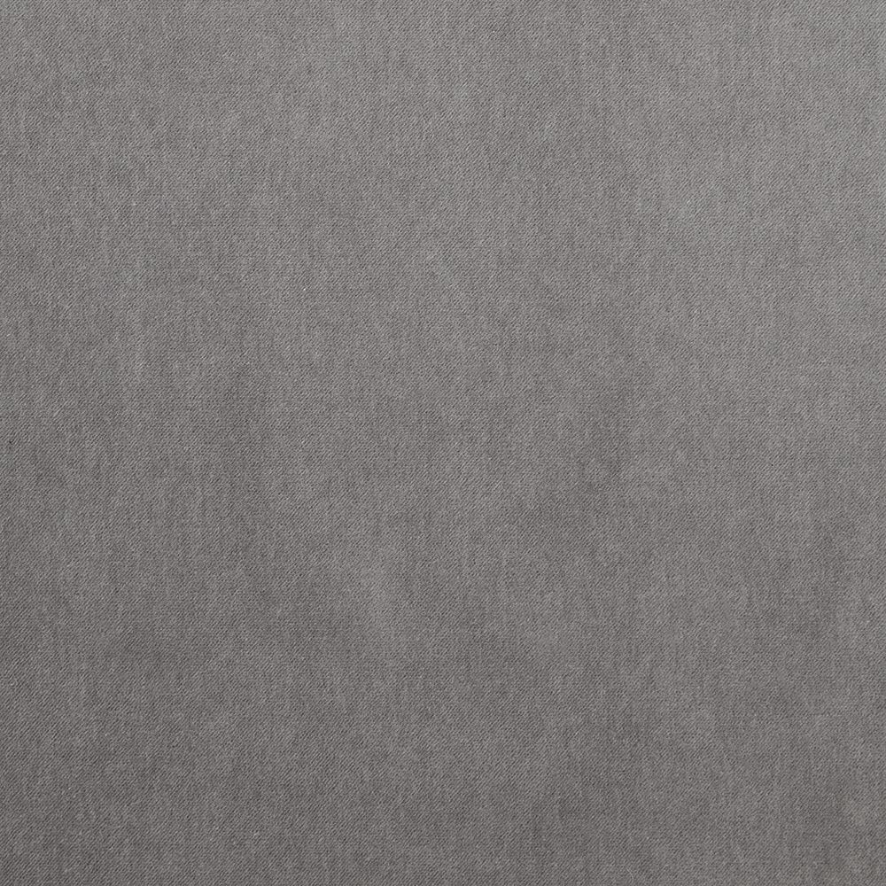 iLiv Eco Friendly Manta Flint Velvet