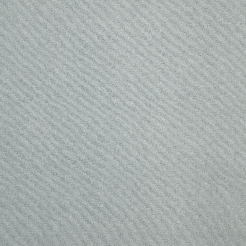 iLiv Eco Friendly Manta Haze Velvet
