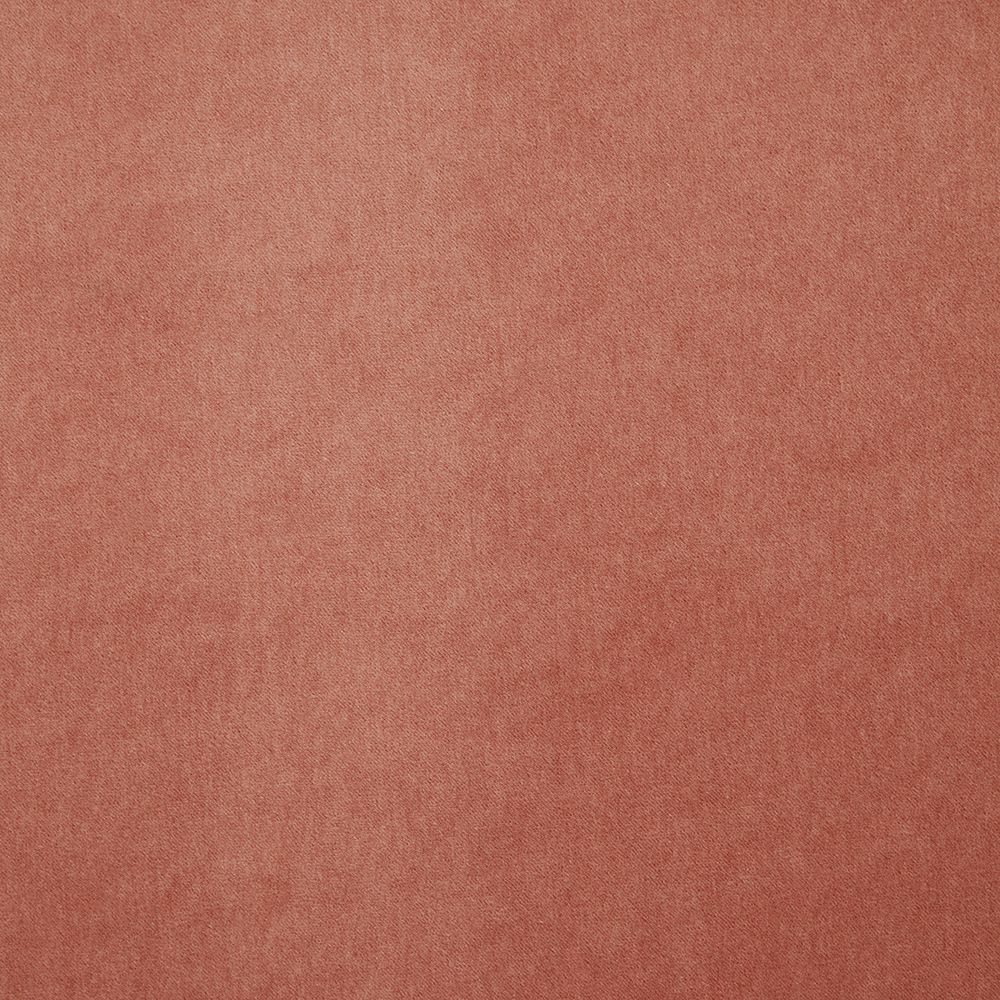 iLiv Eco Friendly Manta Henna Velvet