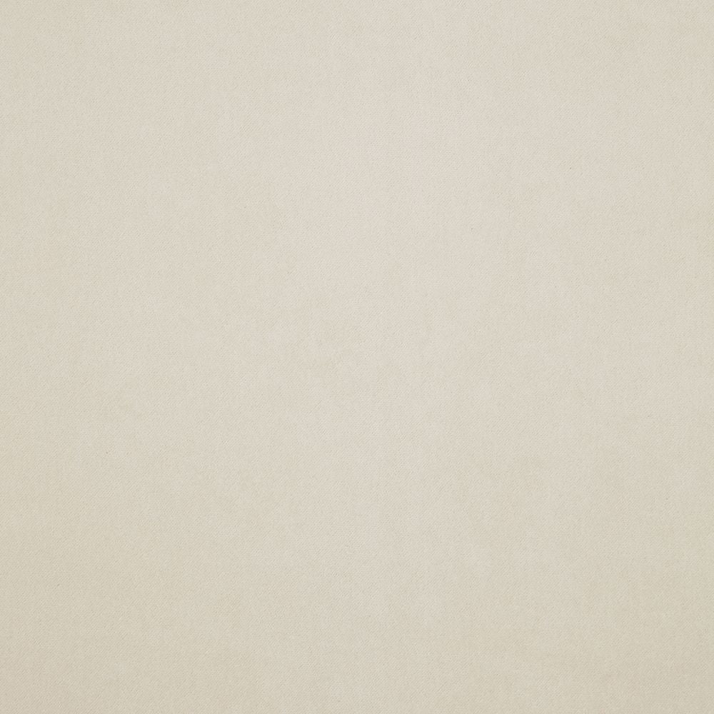 iLiv Eco Friendly Manta Ivory Velvet