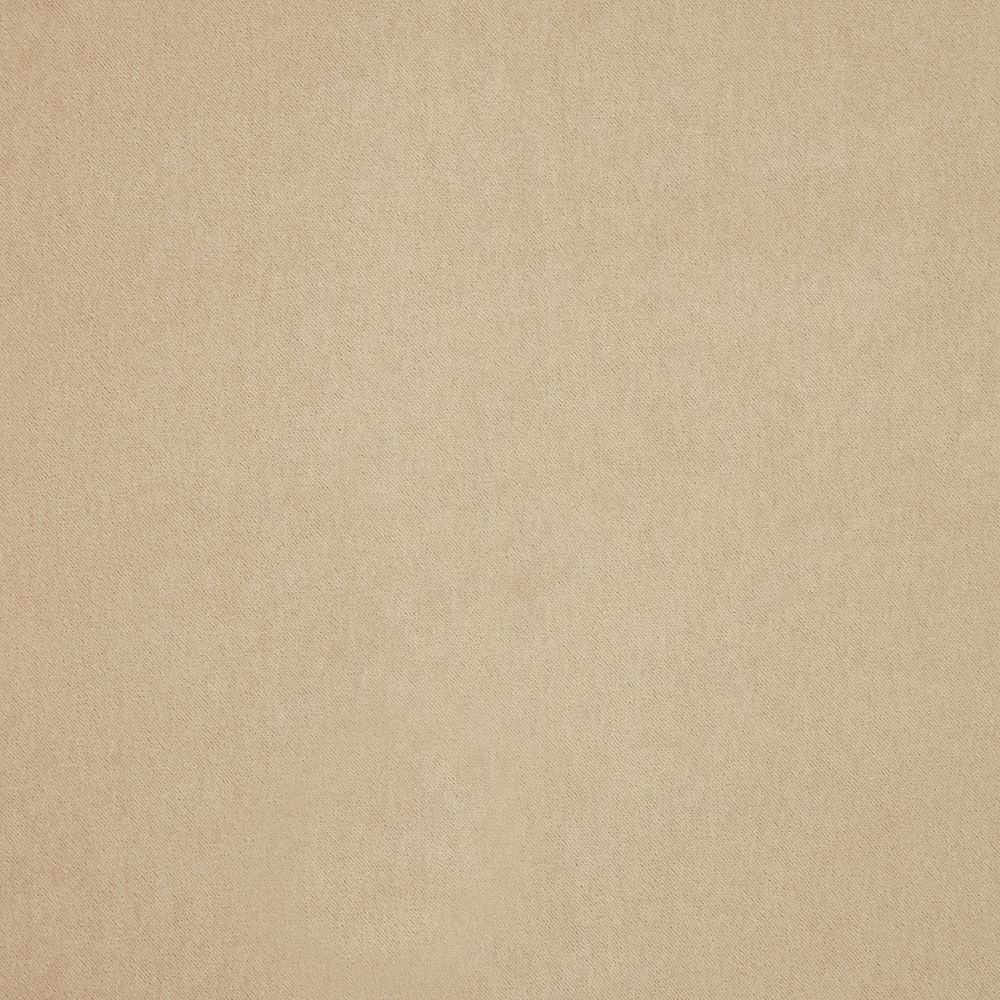 iLiv Eco Friendly Manta Pistachio Velvet