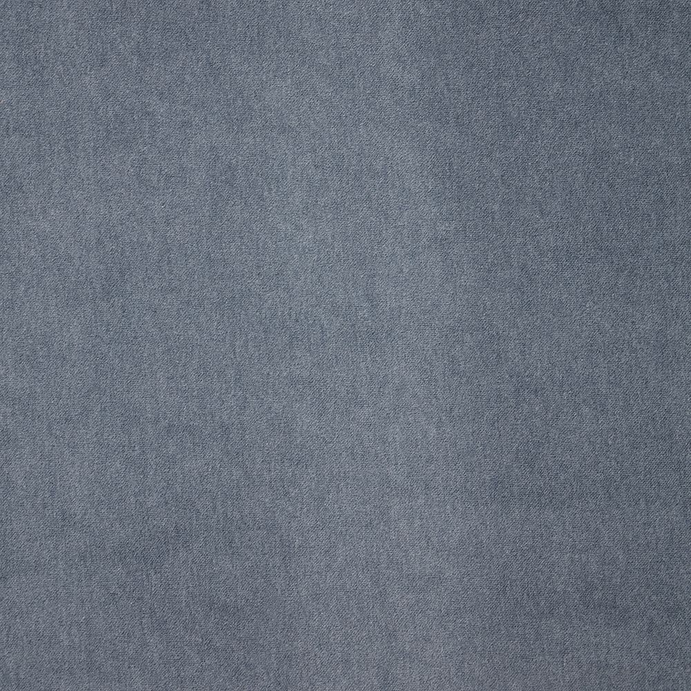 iLiv Eco Friendly Manta Prussian Velvet