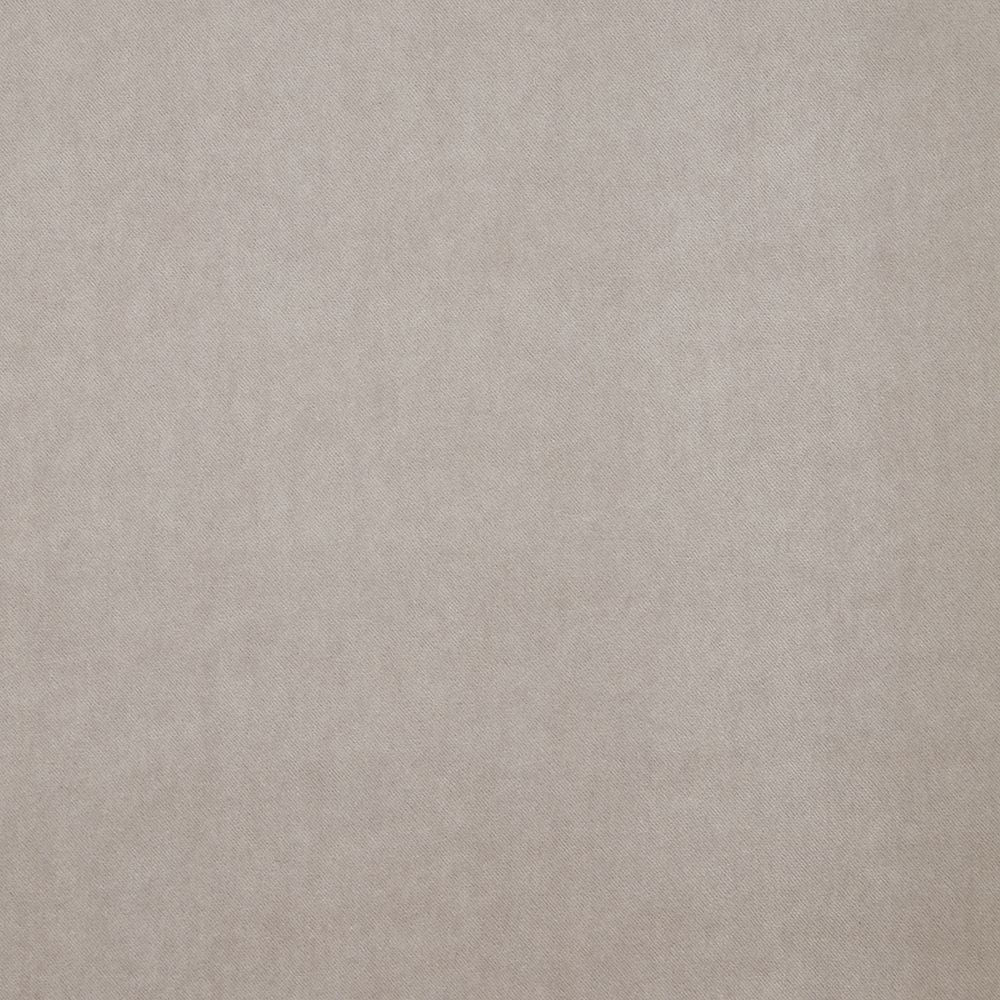 iLiv Eco Friendly Manta Tahini Velvet