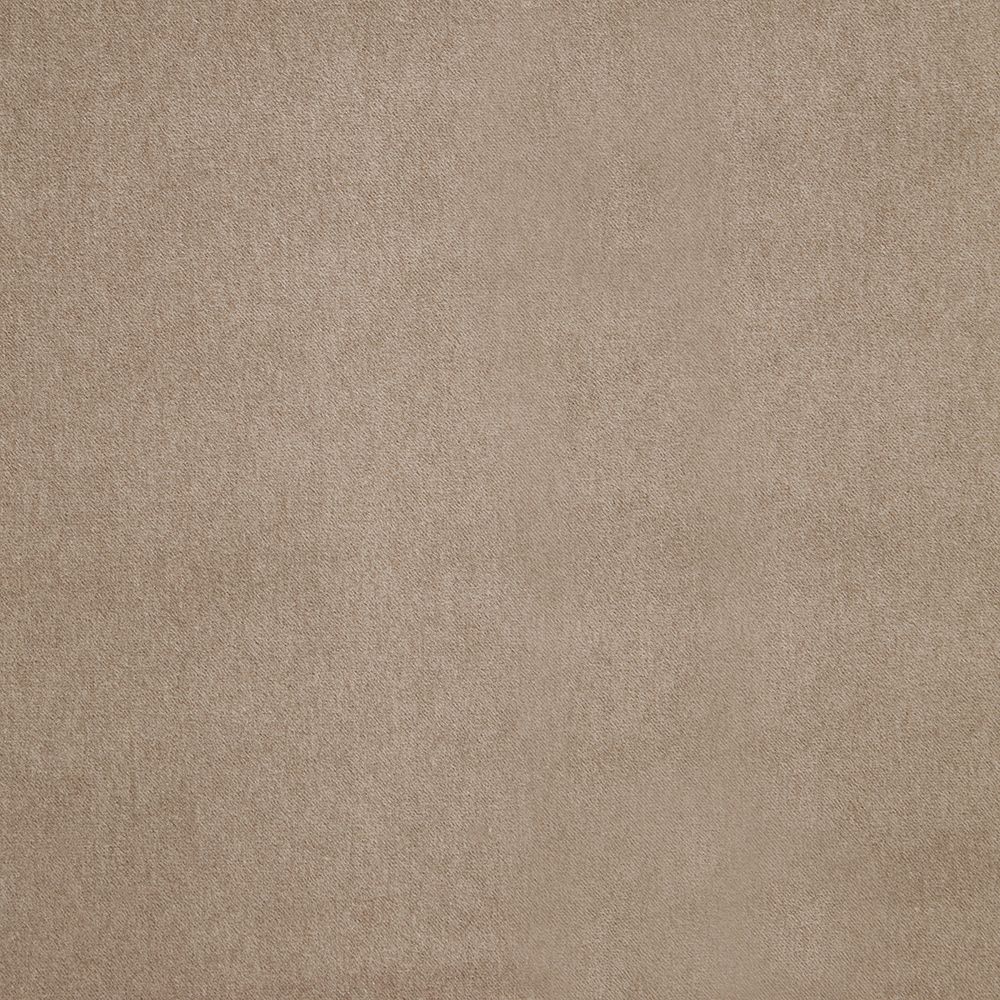 iLiv Eco Friendly Manta Taupe Velvet