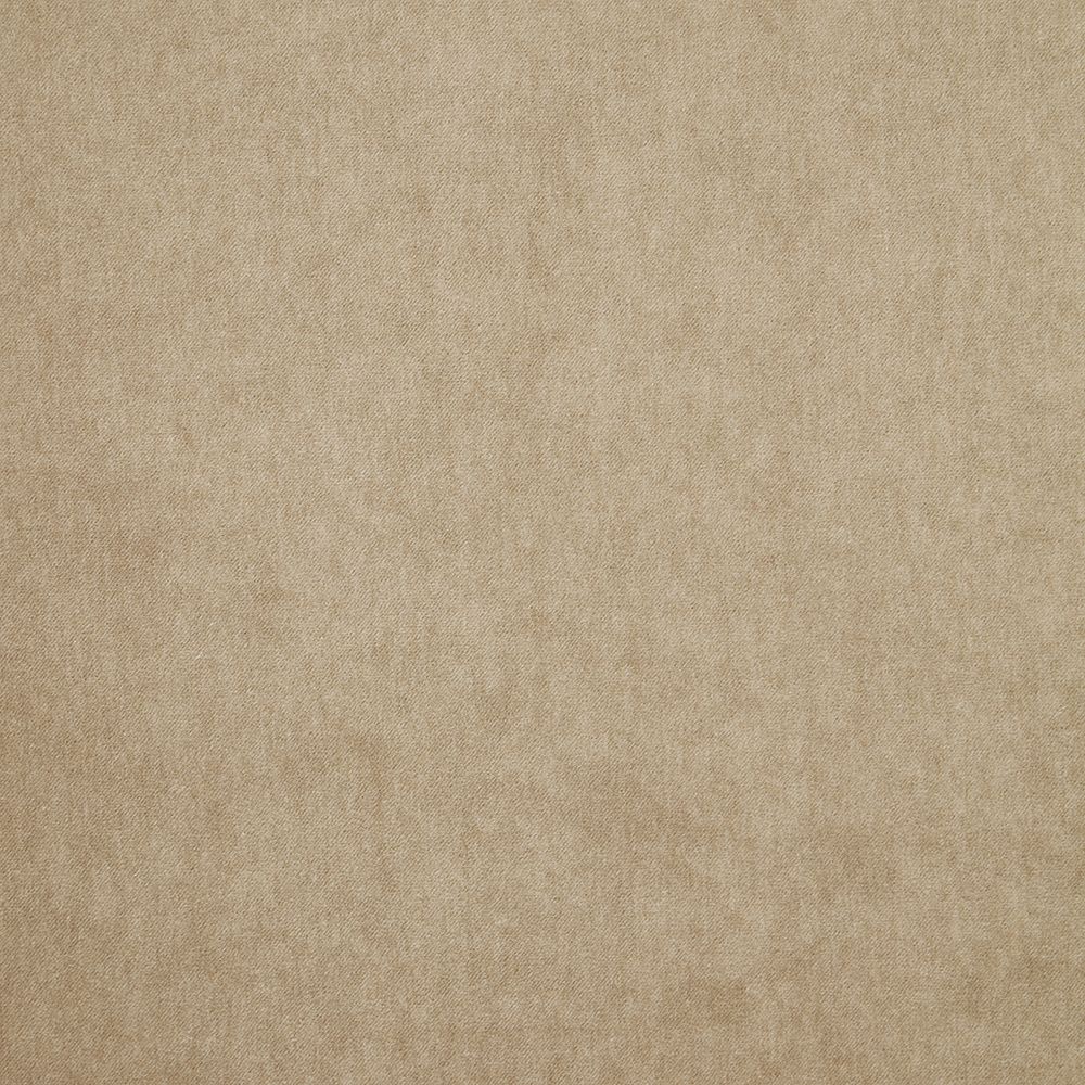 iLiv Eco Friendly Manta Latte Velvet