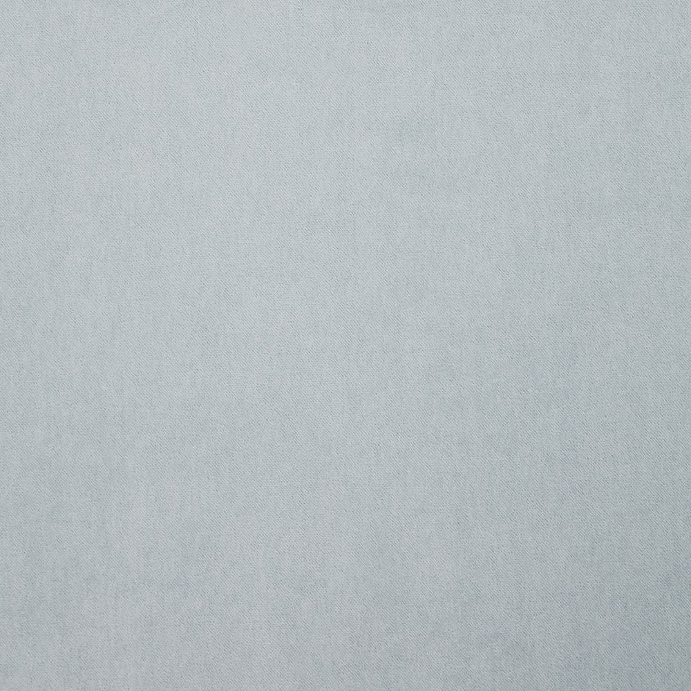 iLiv Eco Friendly Manta Ice Velvet