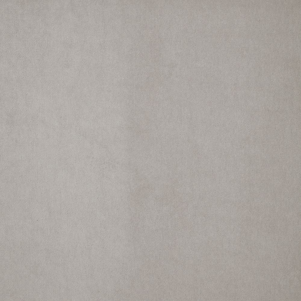 iLiv Eco Friendly Manta Mist Velvet