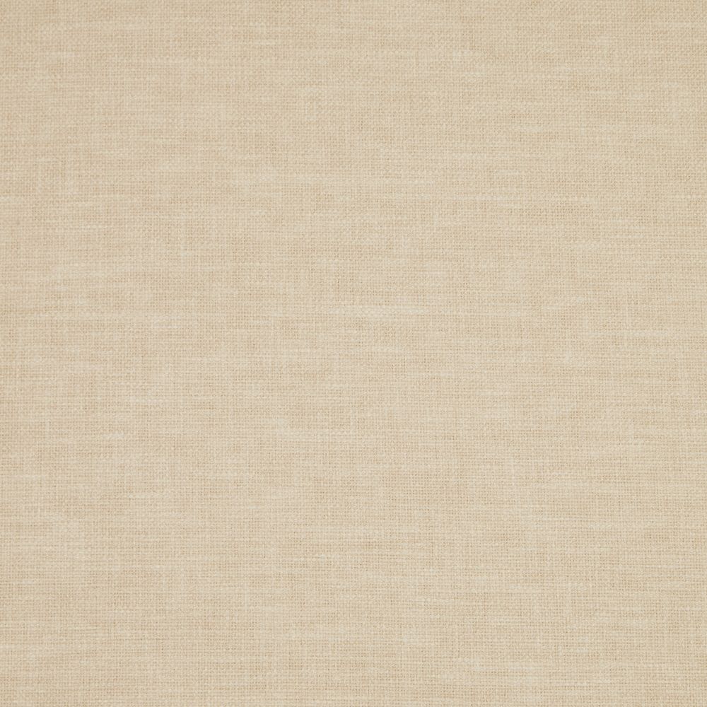 iLiv Eco Friendly Namaste Hessian