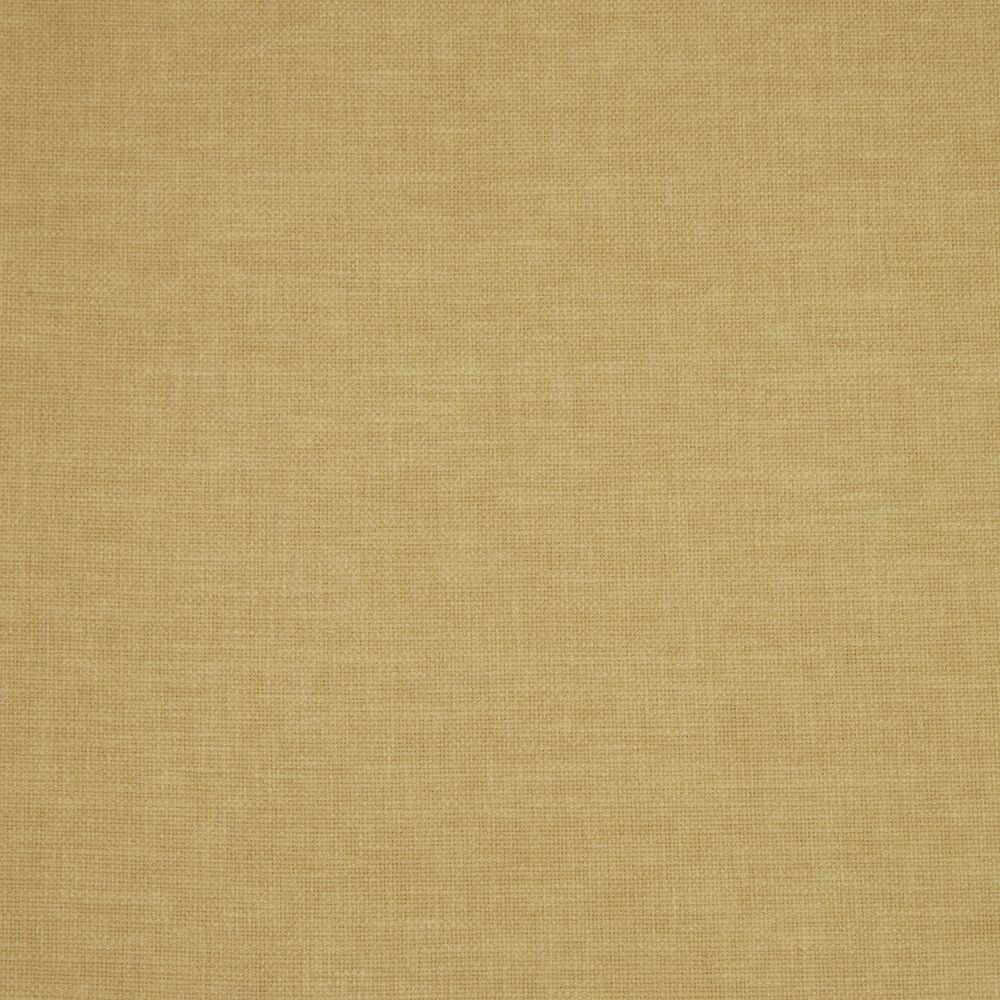 iLiv Eco Friendly Namaste Lemon