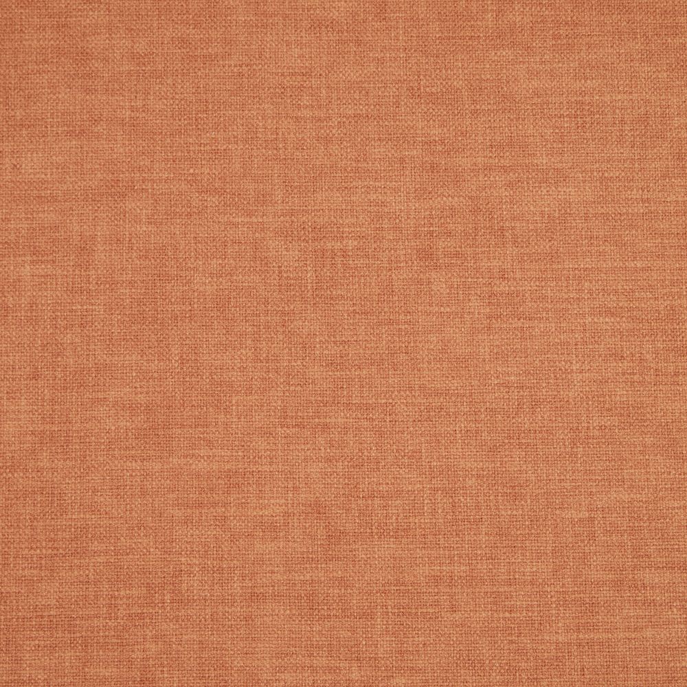 iLiv Eco Friendly Namaste Orange