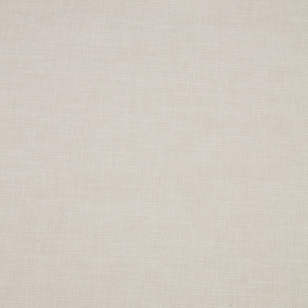 iLiv Eco Friendly Namaste Oyster