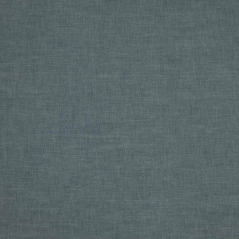 iLiv Eco Friendly Namaste Saltwater