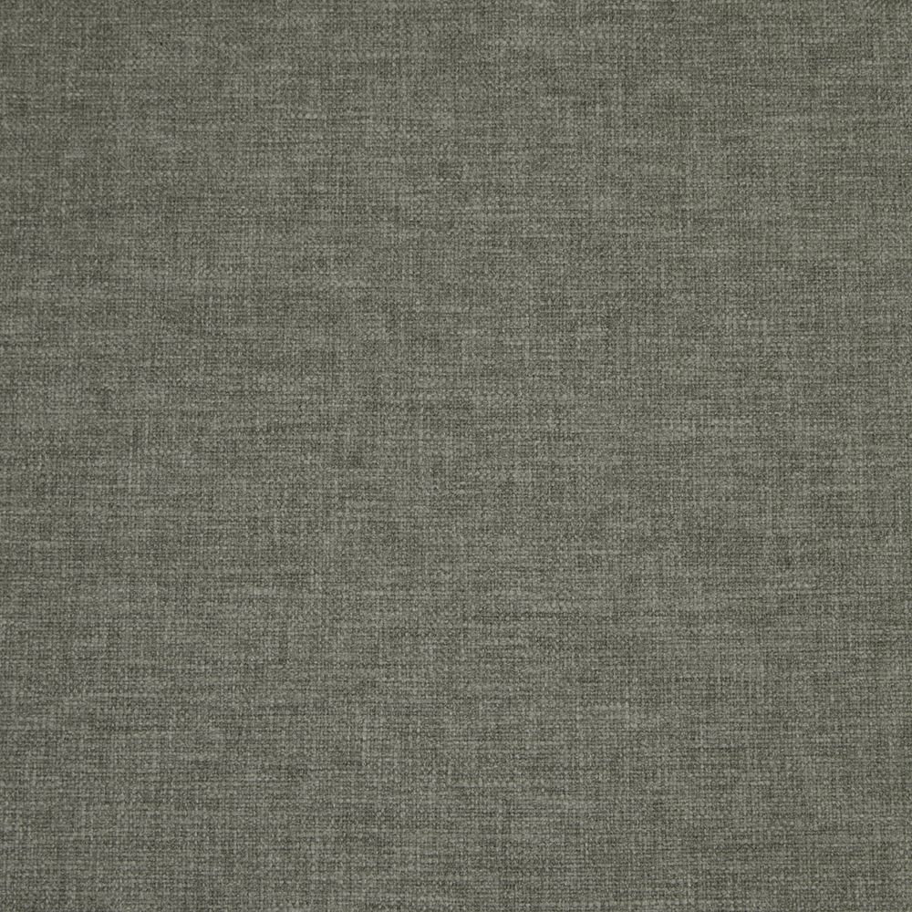 iLiv Eco Friendly Namaste Spruce