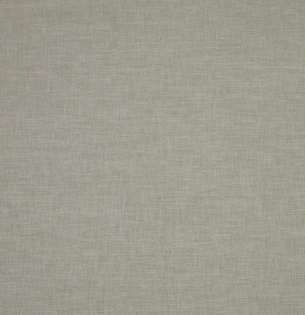 iLiv Eco Friendly Namaste Artichoke