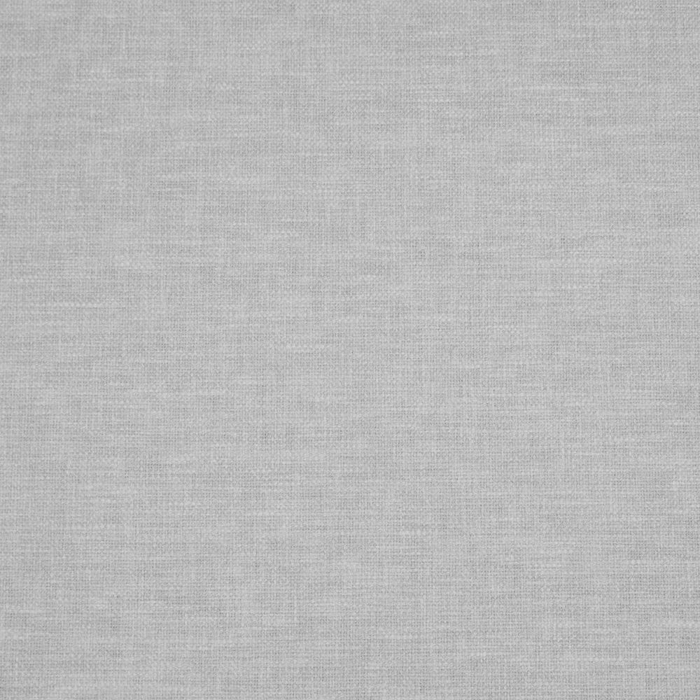 iLiv Eco Friendly Namaste Ash