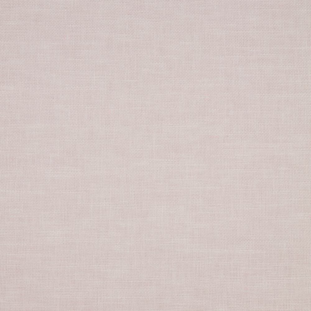 iLiv Eco Friendly Namaste Blush