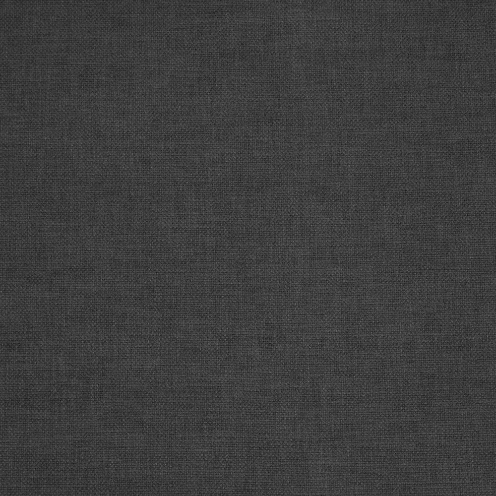 iLiv Eco Friendly Namaste Charcoal