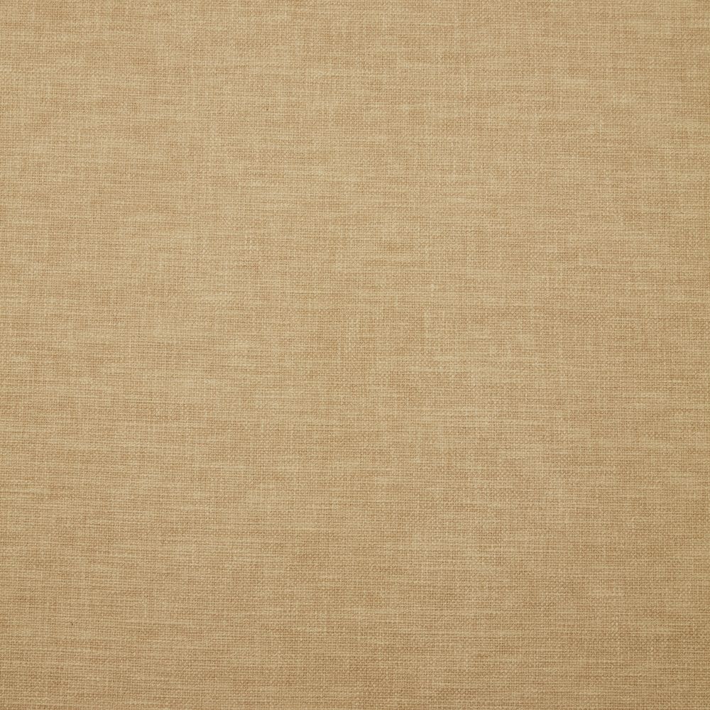 iLiv Eco Friendly Namaste Dijon